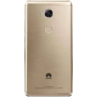 Смартфон HUAWEI GR5 DS LTE (KII-L21) Gold