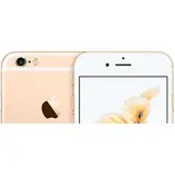 Смартфон Apple iPhone 6s Plus 32GB Gold - фото 2