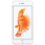 Смартфон Apple iPhone 6s Plus 32GB Gold