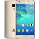 Смартфон HUAWEI GT3 DS LTE (NMO-L31) Gold