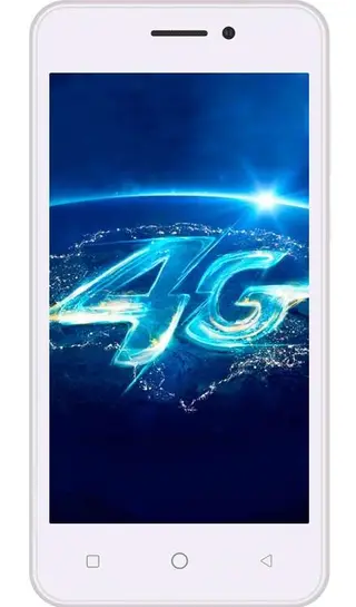 Смартфон Beeline Pro 5 АҚ + ТП барлығы 1500 