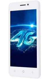 Смартфон Beeline Pro 5 АҚ + ТП барлығы 1500  - фото 2