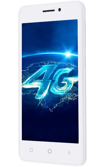 Смартфон Beeline Pro 5 АҚ + ТП барлығы 1500 