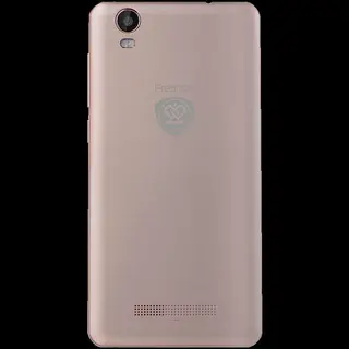 Смартфон Prestigio Muze A5 Gold