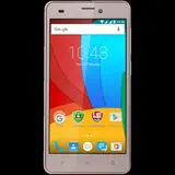 Смартфон Prestigio Muze A5 Gold