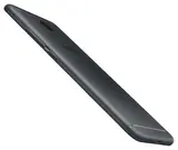 Смартфон Meizu M3 Note 16GB Grey - фото 4