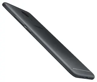 Смартфон Meizu M3 Note 16GB Grey