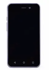 Смартфон Beeline Smart 8 Синий + ТП Всё 1500