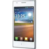 Смартфон LG E612 White
