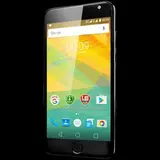 Смартфон Prestigio Grace R7 (PSP7501DUO) Black - фото 3