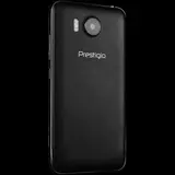 Смартфон Prestigio Grace R7 (PSP7501DUO) Black - фото 4