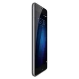 Смартфон MEIZU M3s 16GB Grey - фото 2