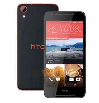 Смартфон HTC Desire 628 DS Pebble Gray