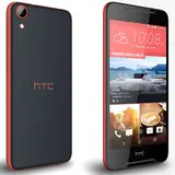 Смартфон HTC Desire 628 DS Pebble Gray - фото 2