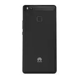 Смартфон HUAWEI P9 Lite (VNS-L21) Black - фото 4