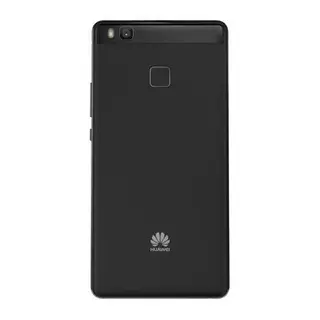 Смартфон HUAWEI P9 Lite (VNS-L21) Black