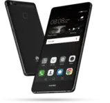 Смартфон HUAWEI P9 Lite (VNS-L21) Black