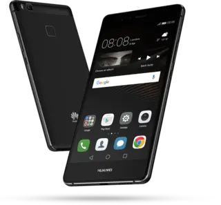 Смартфон HUAWEI P9 Lite (VNS-L21) Black
