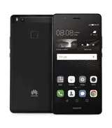 Смартфон HUAWEI P9 Lite (VNS-L21) Black - фото 2