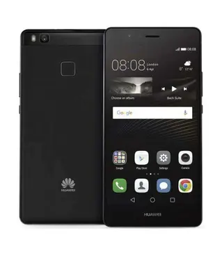 Смартфон HUAWEI P9 Lite (VNS-L21) Black