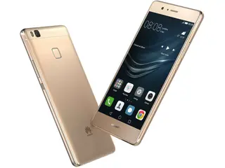 Смартфон HUAWEI P9 Lite (VNS-L21) Gold