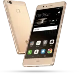 Смартфон HUAWEI P9 Lite (VNS-L21) Gold