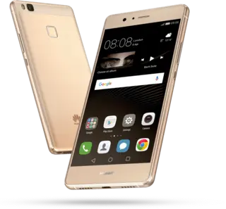 Смартфон HUAWEI P9 Lite (VNS-L21) Gold