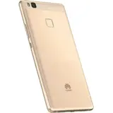 Смартфон HUAWEI P9 Lite (VNS-L21) Gold - фото 3