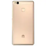 Смартфон HUAWEI P9 Lite (VNS-L21) Gold - фото 2