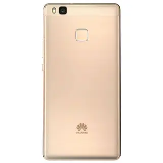 Смартфон HUAWEI P9 Lite (VNS-L21) Gold
