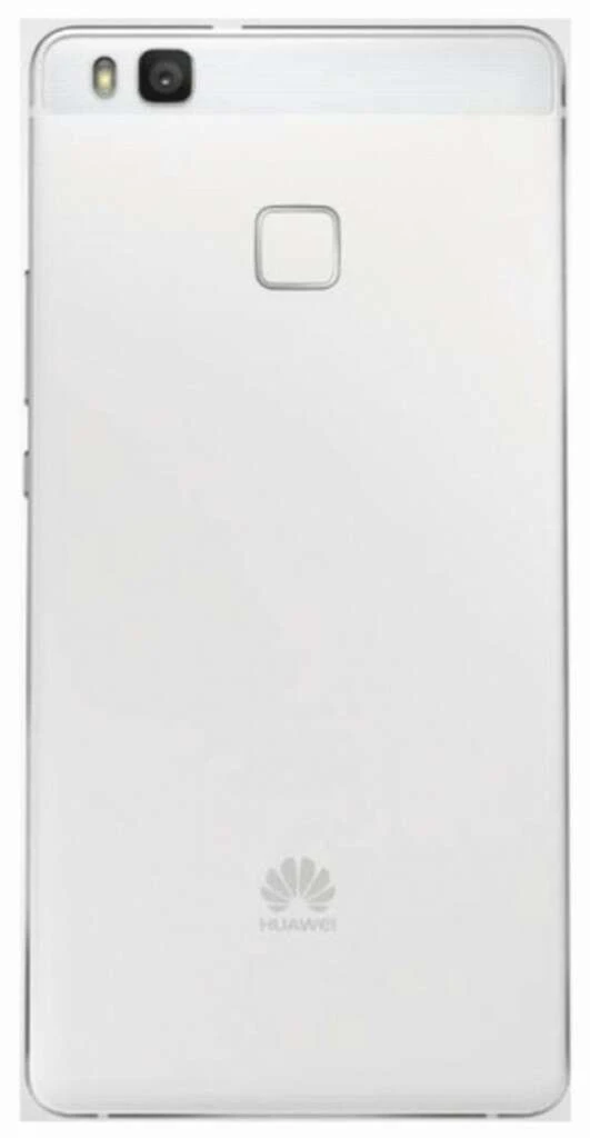 Смартфон HUAWEI P9 Lite (VNS-L21) White - фото 4