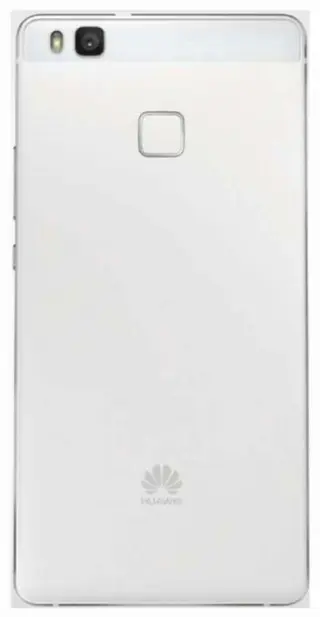 Смартфон HUAWEI P9 Lite (VNS-L21) White