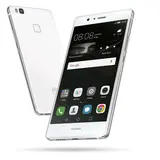 Смартфон HUAWEI P9 Lite (VNS-L21) White