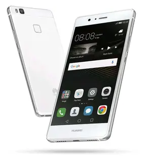 Смартфон HUAWEI P9 Lite (VNS-L21) White