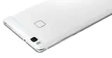 Смартфон HUAWEI P9 Lite (VNS-L21) White - фото 2