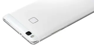 Смартфон HUAWEI P9 Lite (VNS-L21) White