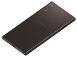 Sony смартфондары Xperia XZ DS (F8332) Mineral Black - фото 2