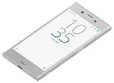 Sony смартфондары Xperia XZ DS (F8332) Platinum - фото 2