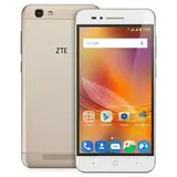 Смартфон ZTE Blade A610 (Gold)