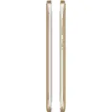 Смартфон ZTE Blade A610 (Gold) - фото 3