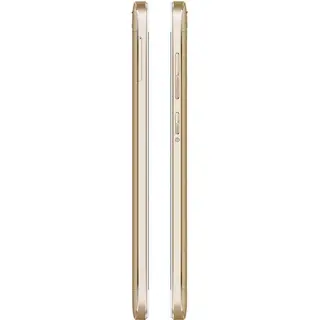 Смартфон ZTE Blade A610 (Gold)