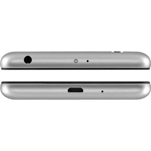 Смартфон Xiaomi Redmi 3S LTE DS 32 GB (Gray) - фото 2