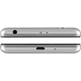 Смартфон Xiaomi Redmi 3S LTE DS 32 GB (Gray) - фото 2