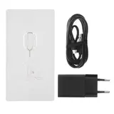 Смартфон Xiaomi Redmi Note 4 64GB Silver - фото 2