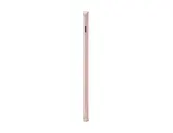 Смартфон Samsung Galaxy A5 (2017) LTE (Pink) - фото 4