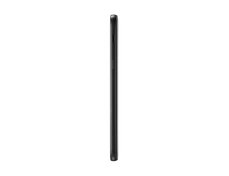 Смартфон Samsung Galaxy A5 (2017) (Black) - фото 4