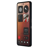 Смартфон Nothing Phone (3a) 8/128GB Black - фото 6