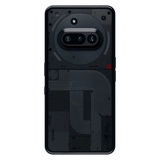 Смартфон Nothing Phone (3a) 8/128GB Black - фото 9