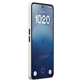 Смартфон Nothing Phone (3a) 8/128GB White - фото 2