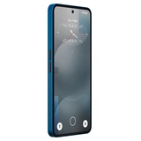 Смартфон Nothing Phone (3a) 12/256GB Blue - фото 2